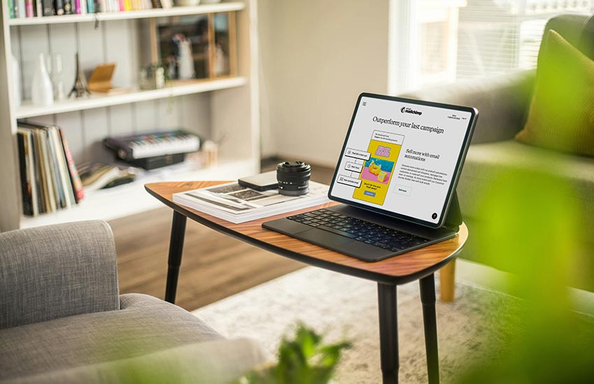 A quick guide to picking the right branding agency for your rebrand