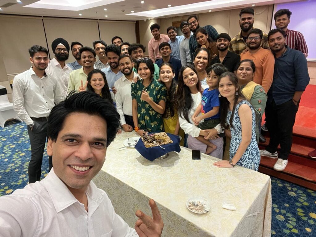 Careers at Inquizity