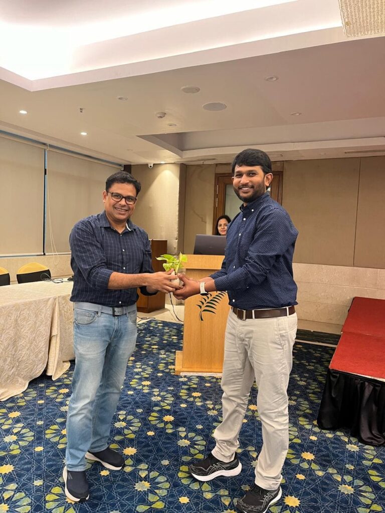 Careers at Inquizity