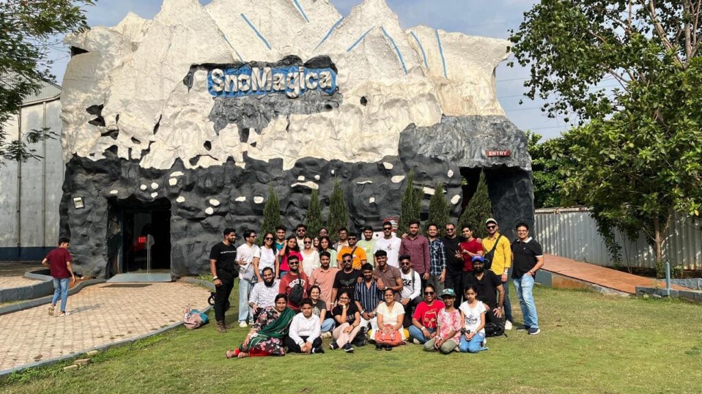 Careers at Inquizity