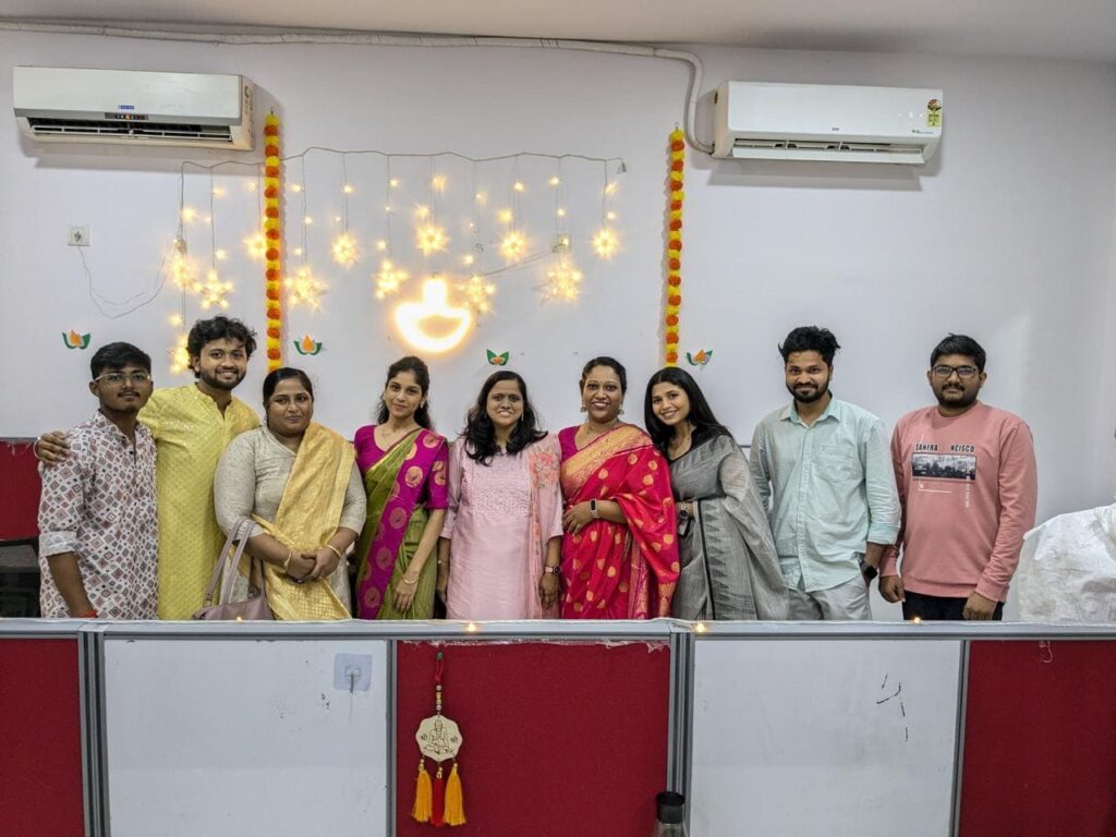 Careers at Inquizity