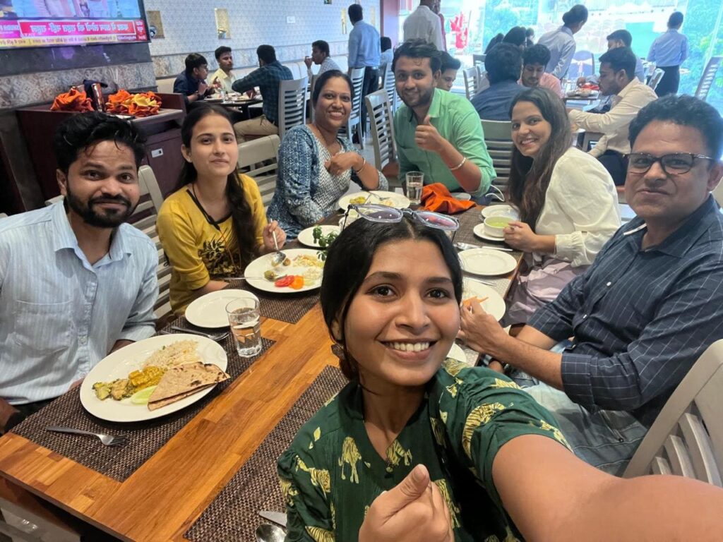 Careers at Inquizity