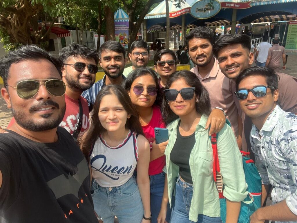 Careers at Inquizity